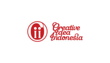 Loker CS / Deal Maker di Creative Idea Indonesia